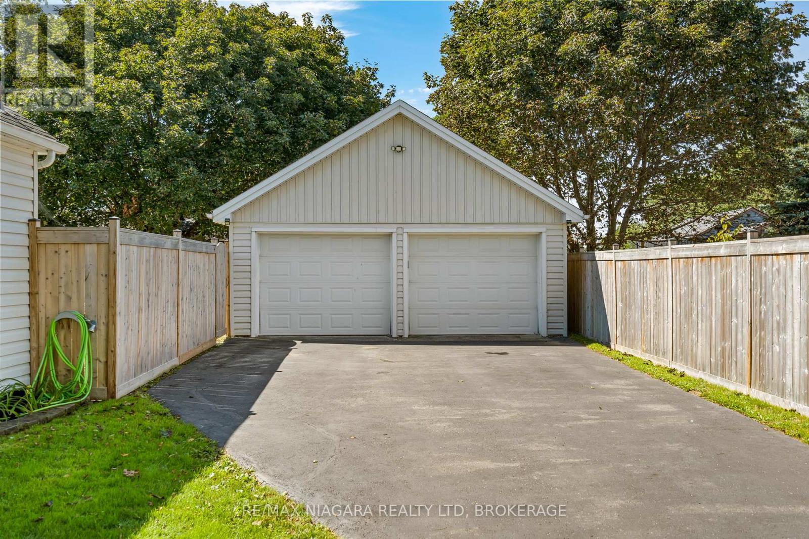 75 Knoll Street, Port Colborne, Ontario  L3K 5A7 - Photo 3 - X13773848