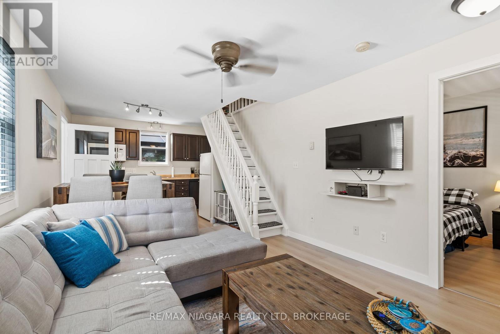 75 Knoll Street, Port Colborne, Ontario  L3K 5A7 - Photo 8 - X13773848