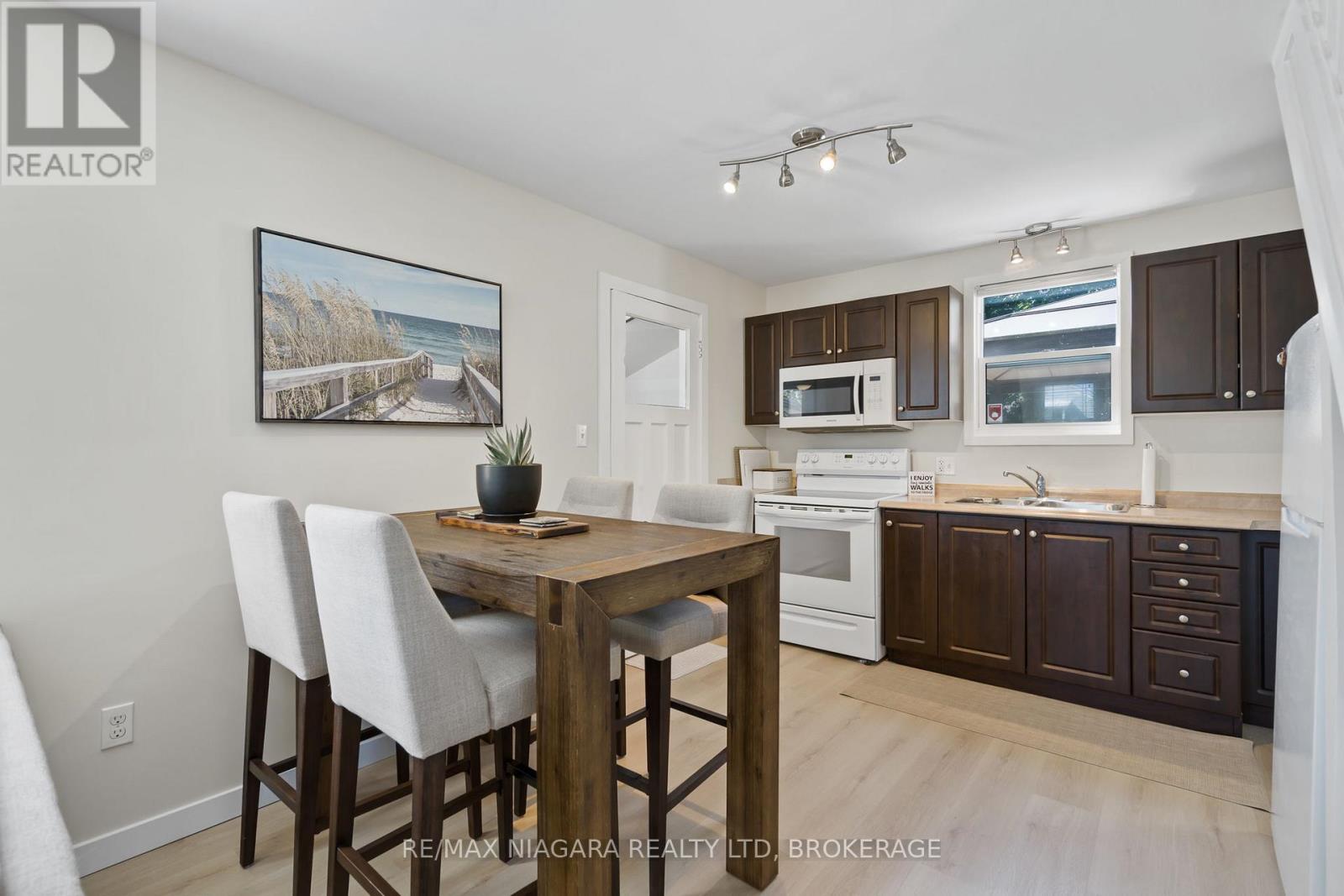 75 Knoll Street, Port Colborne, Ontario  L3K 5A7 - Photo 6 - X13773848