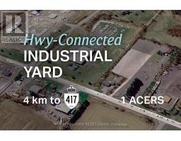 2857 CARP ROAD, Ottawa, Ontario