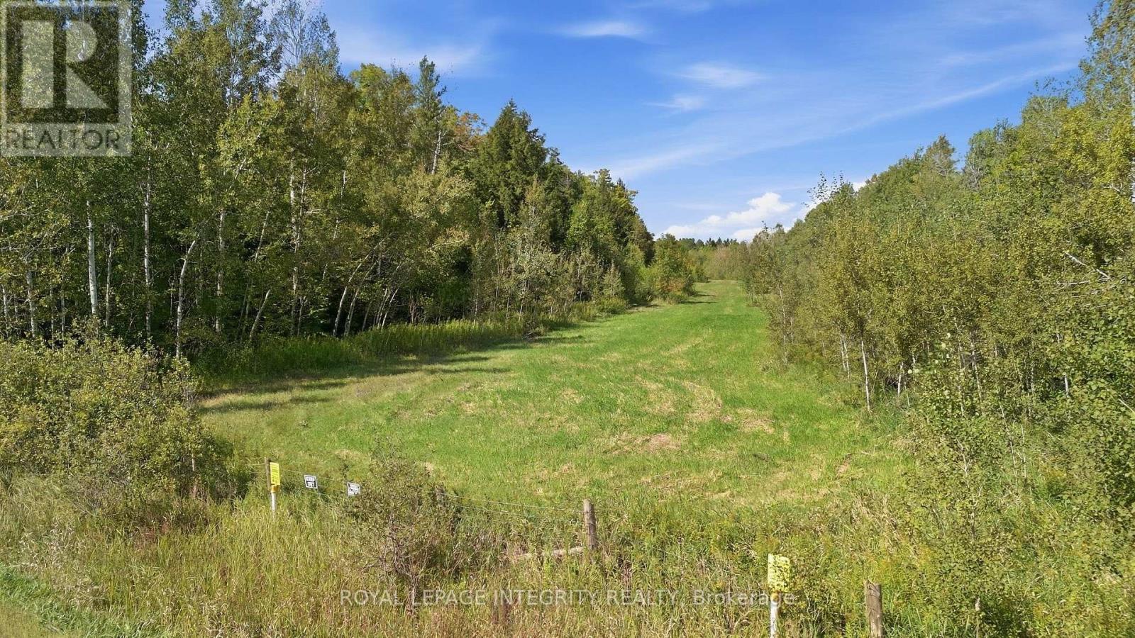 Pt Lot 2 Con 4 Mackey Road, Ottawa, Ontario  K0A 2T0 - Photo 5 - X13776030
