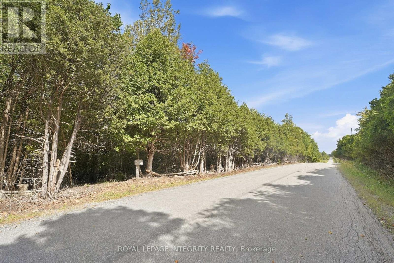Pt Lot 2 Con 4 Mackey Road, Ottawa, Ontario  K0A 2T0 - Photo 6 - X13776030