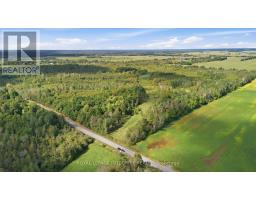 PT LOT 2 CON 4 MACKEY ROAD, Ottawa, Ontario
