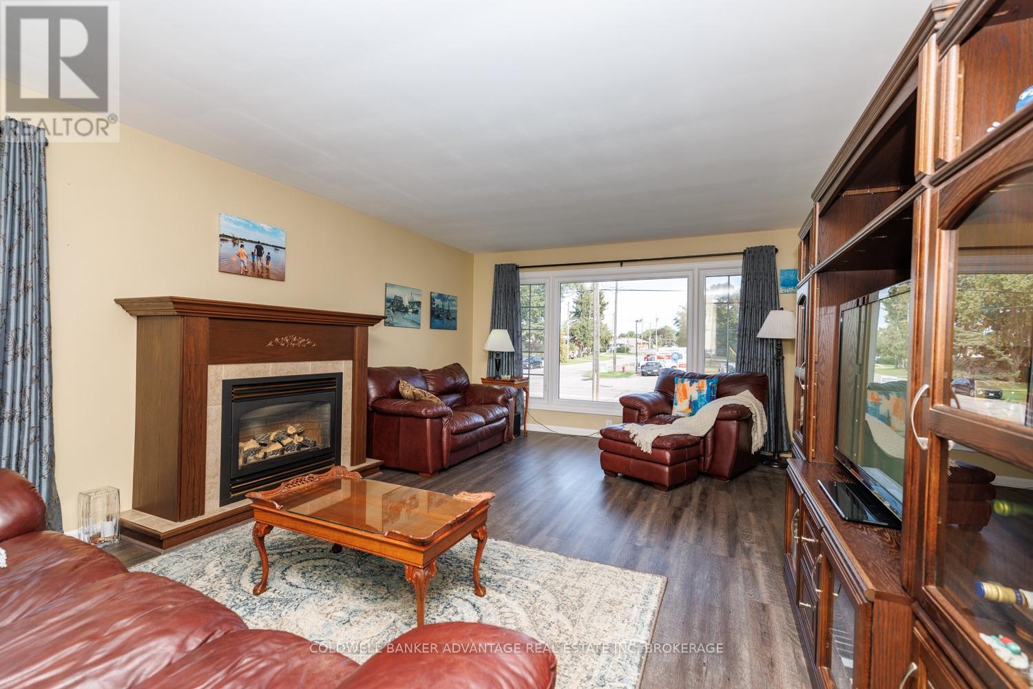 466 Sugarloaf Street, Port Colborne, Ontario  L3K 2P3 - Photo 11 - X13775972