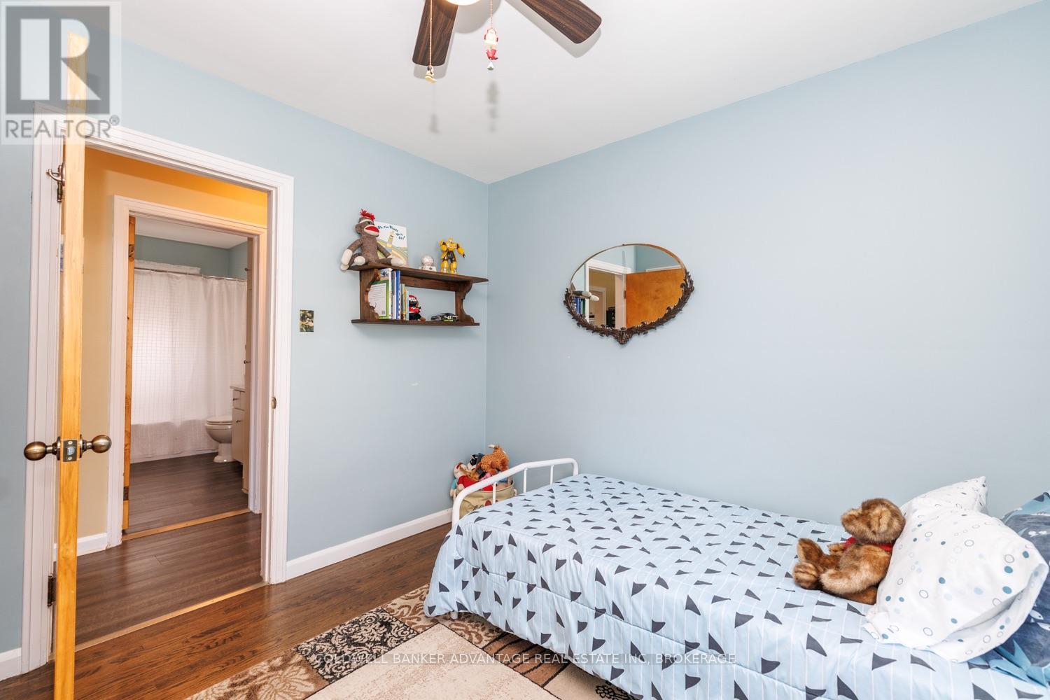 466 Sugarloaf Street, Port Colborne, Ontario  L3K 2P3 - Photo 16 - X13775972