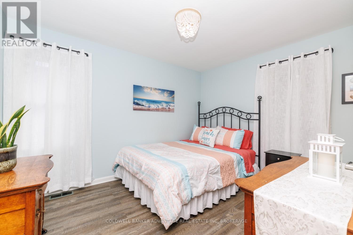 466 Sugarloaf Street, Port Colborne, Ontario  L3K 2P3 - Photo 17 - X13775972