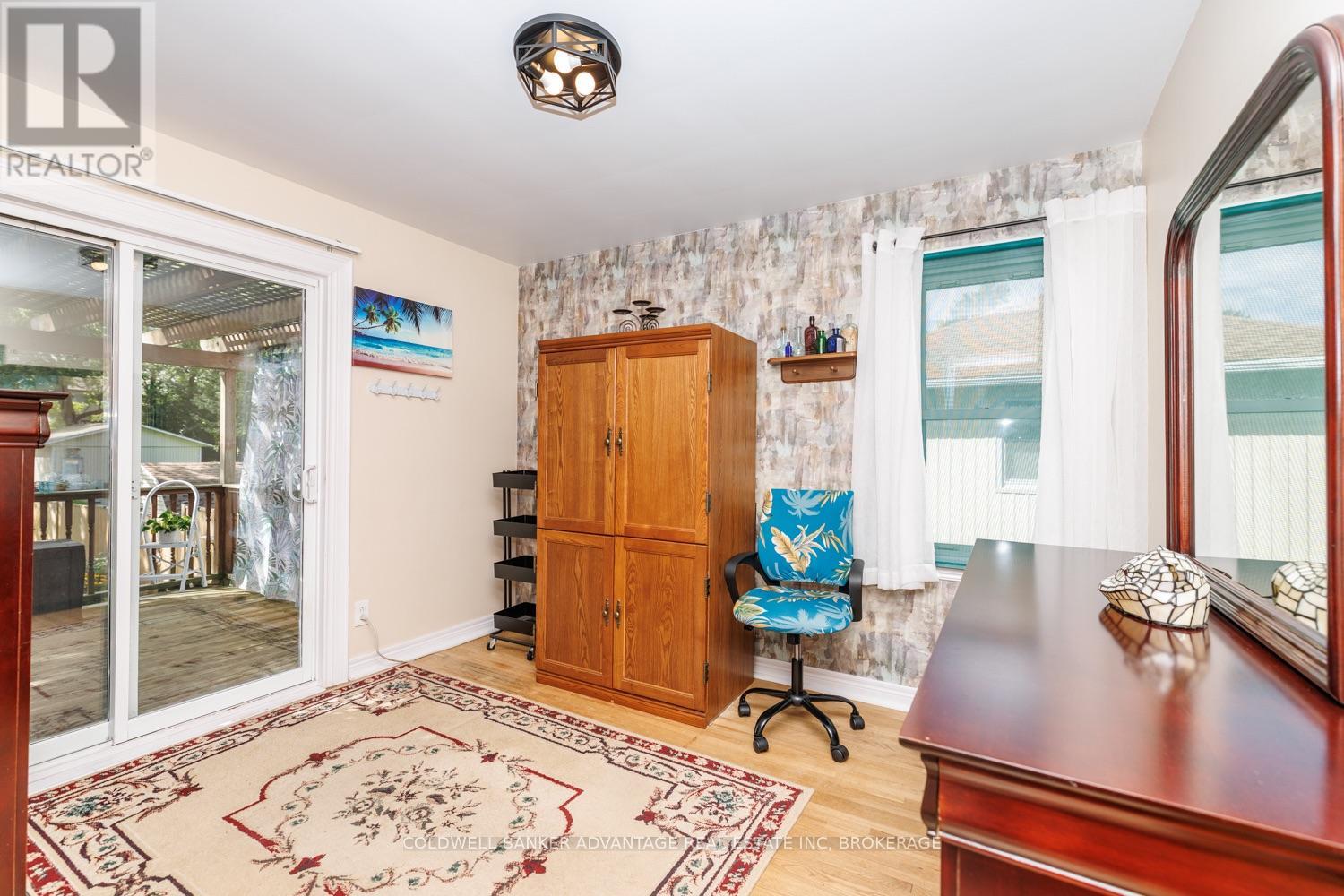 466 Sugarloaf Street, Port Colborne, Ontario  L3K 2P3 - Photo 20 - X13775972