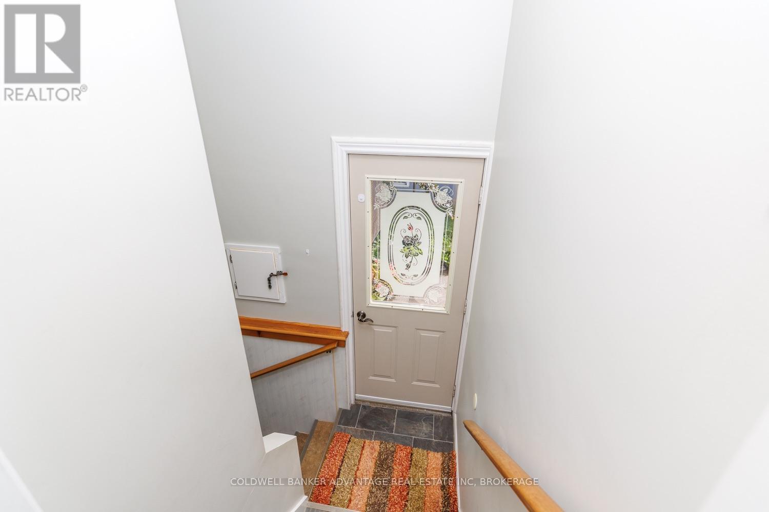 466 Sugarloaf Street, Port Colborne, Ontario  L3K 2P3 - Photo 22 - X13775972