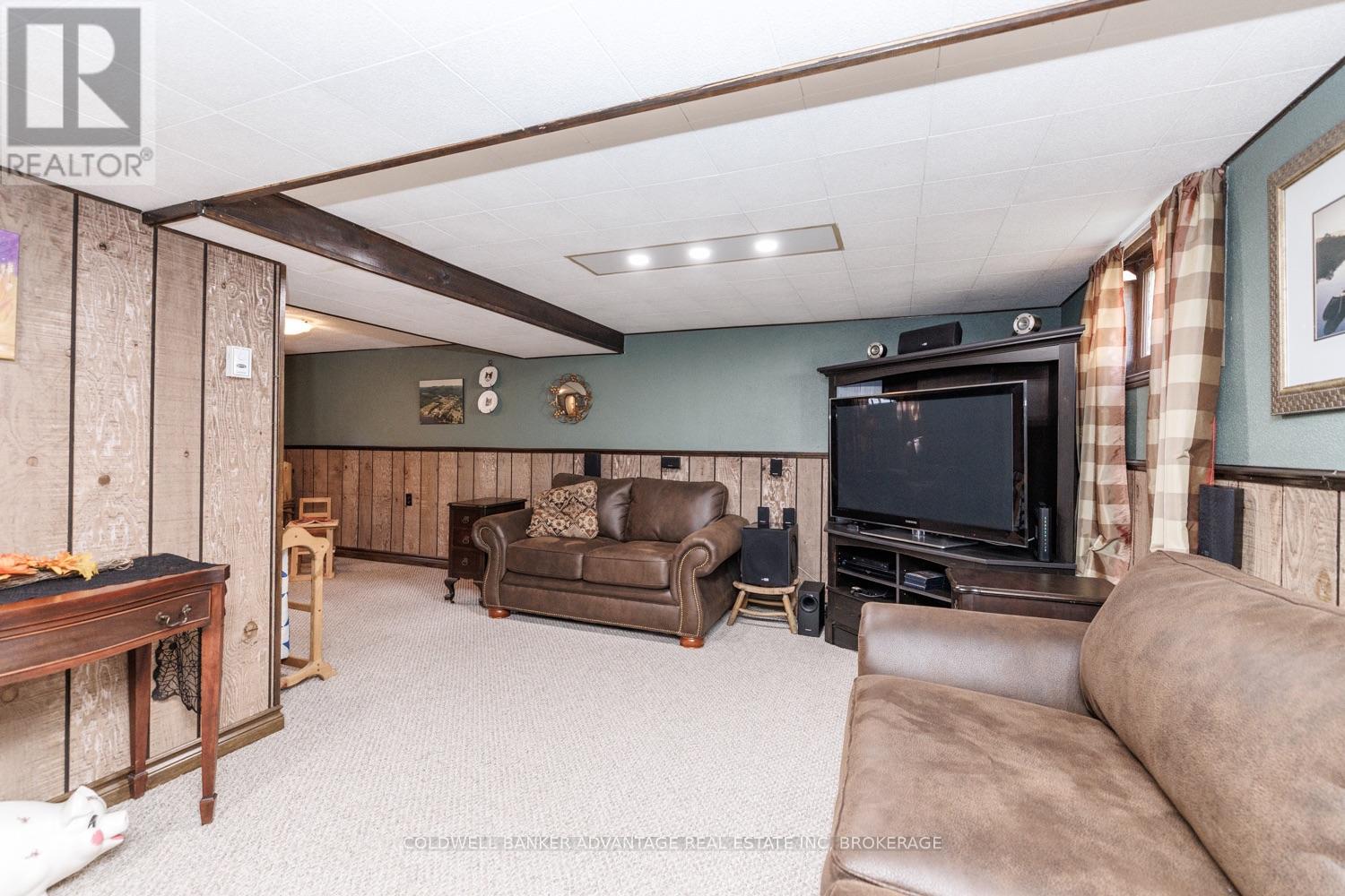 466 Sugarloaf Street, Port Colborne, Ontario  L3K 2P3 - Photo 28 - X13775972