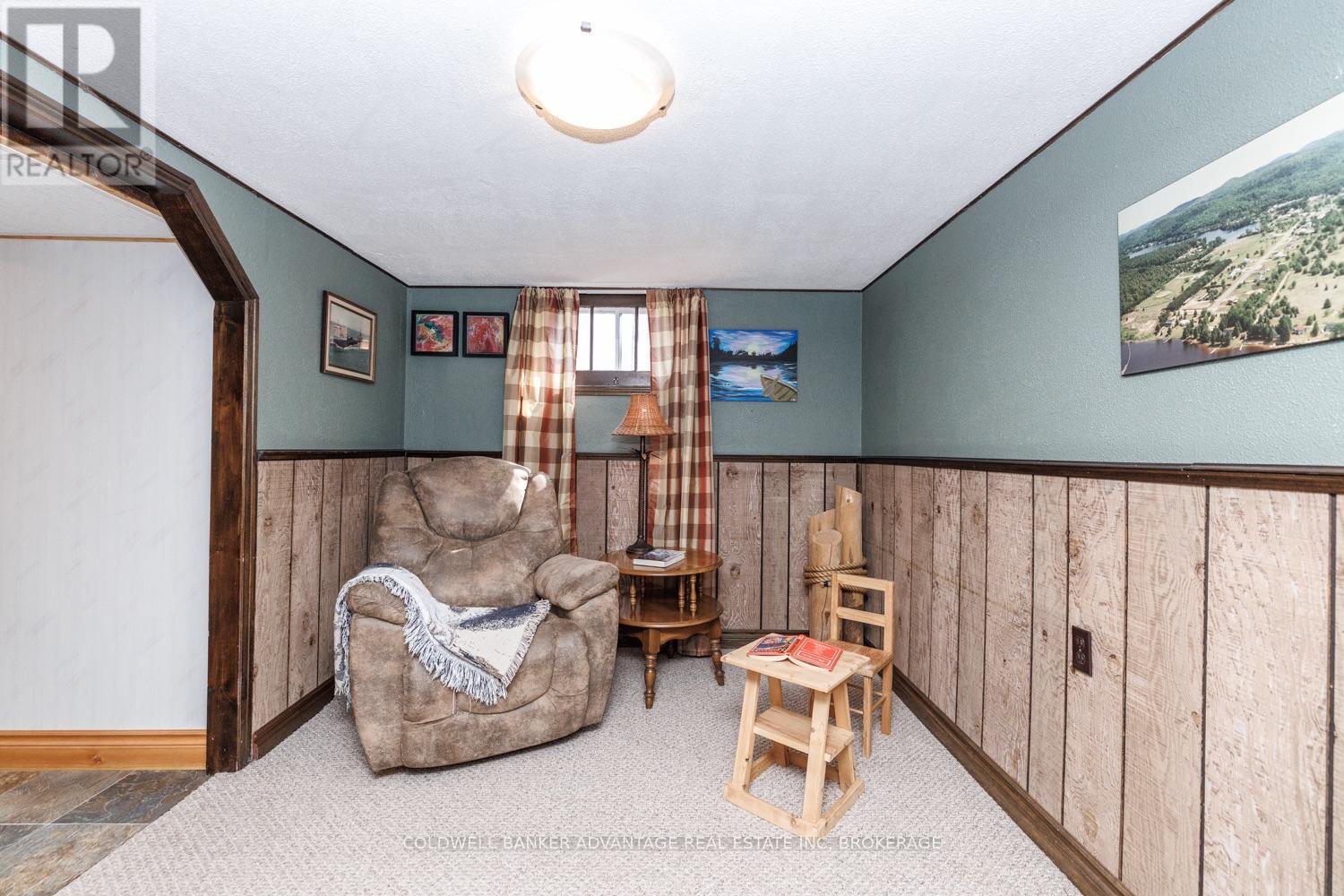 466 Sugarloaf Street, Port Colborne, Ontario  L3K 2P3 - Photo 29 - X13775972