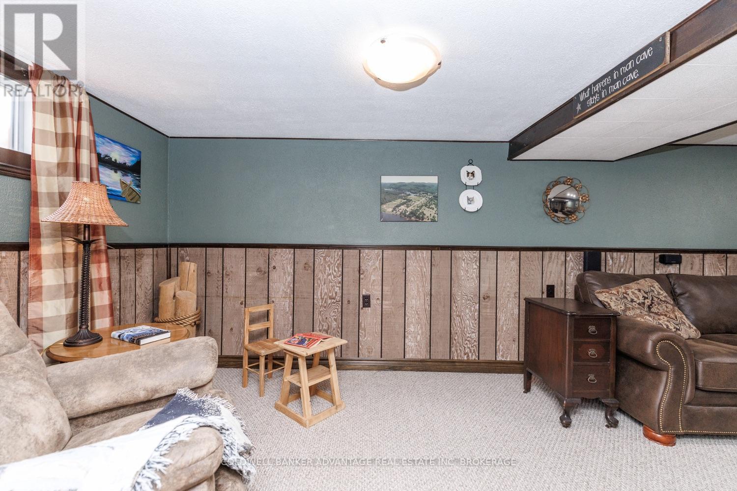 466 Sugarloaf Street, Port Colborne, Ontario  L3K 2P3 - Photo 30 - X13775972