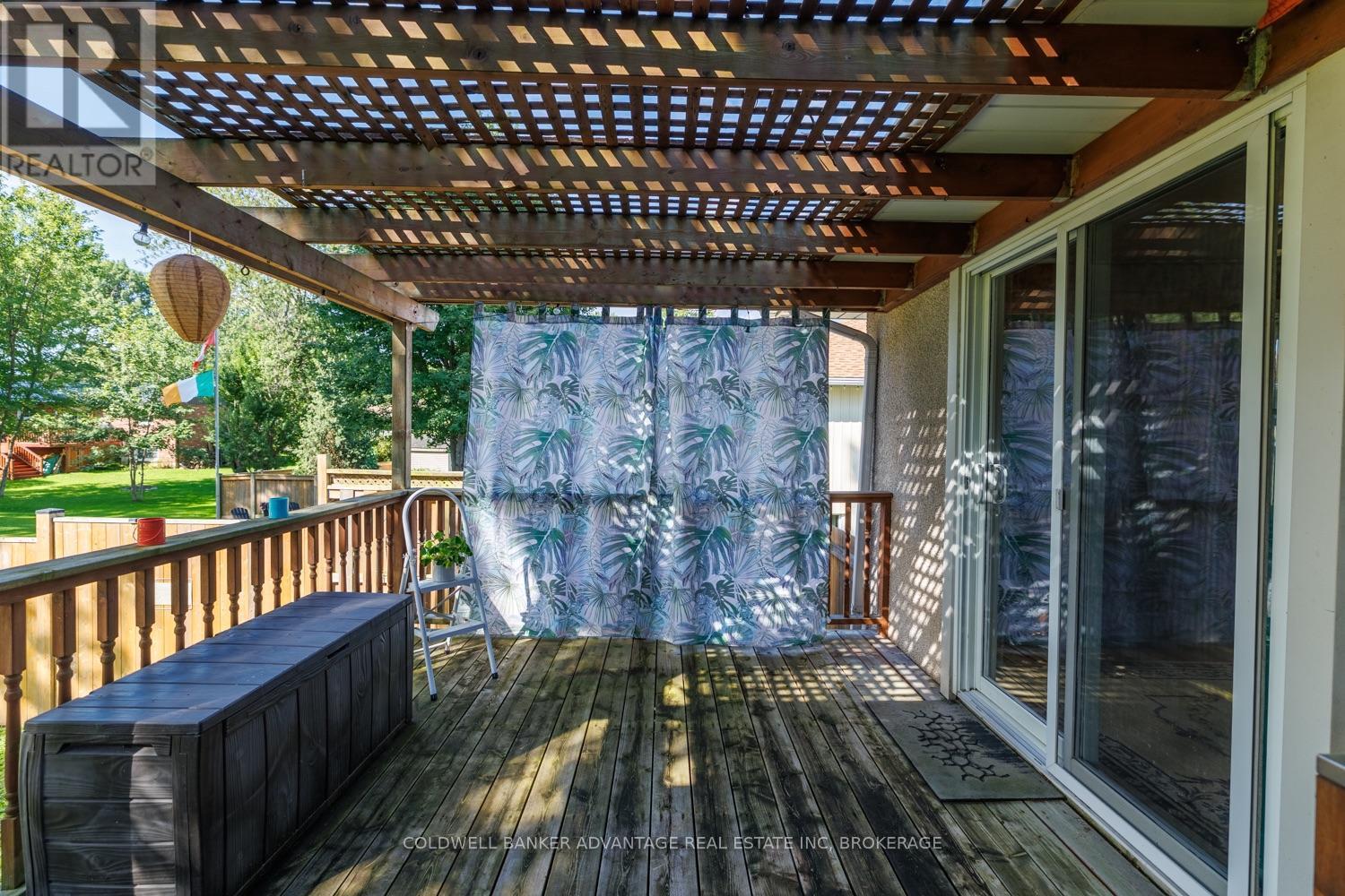 466 Sugarloaf Street, Port Colborne, Ontario  L3K 2P3 - Photo 34 - X13775972