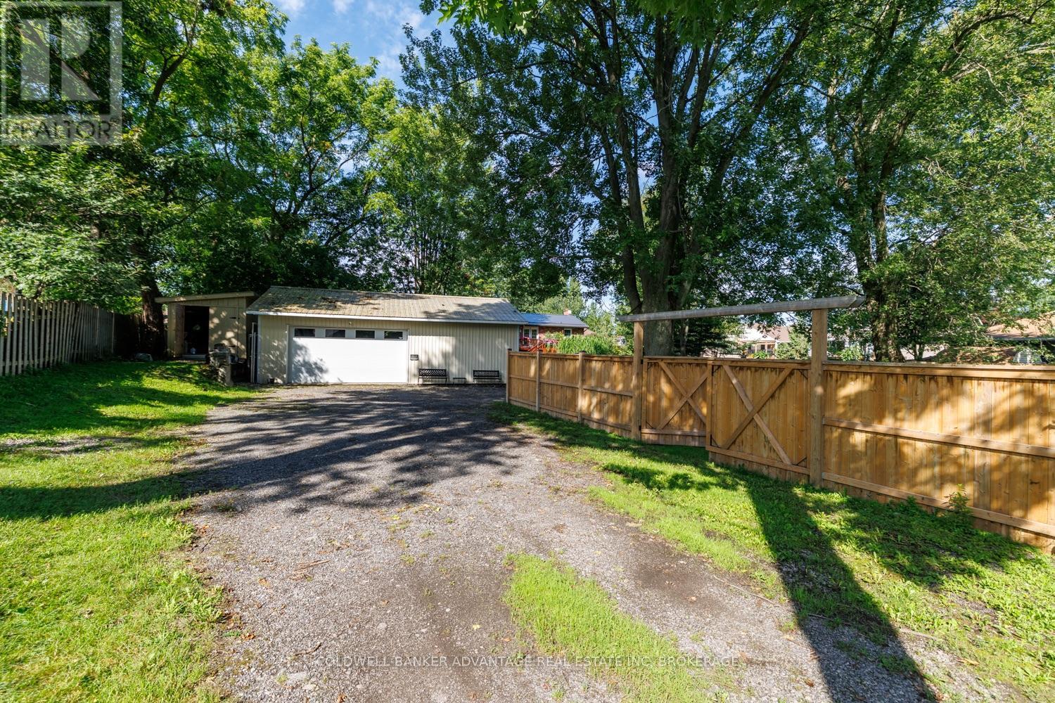 466 Sugarloaf Street, Port Colborne, Ontario  L3K 2P3 - Photo 42 - X13775972