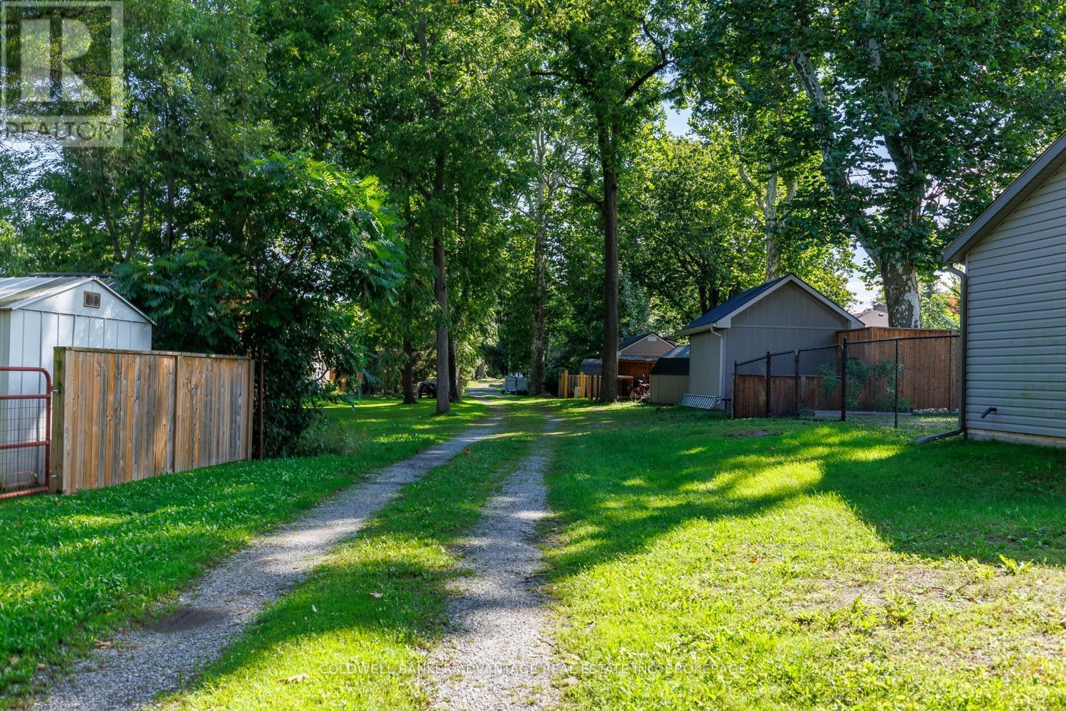 466 Sugarloaf Street, Port Colborne, Ontario  L3K 2P3 - Photo 43 - X13775972