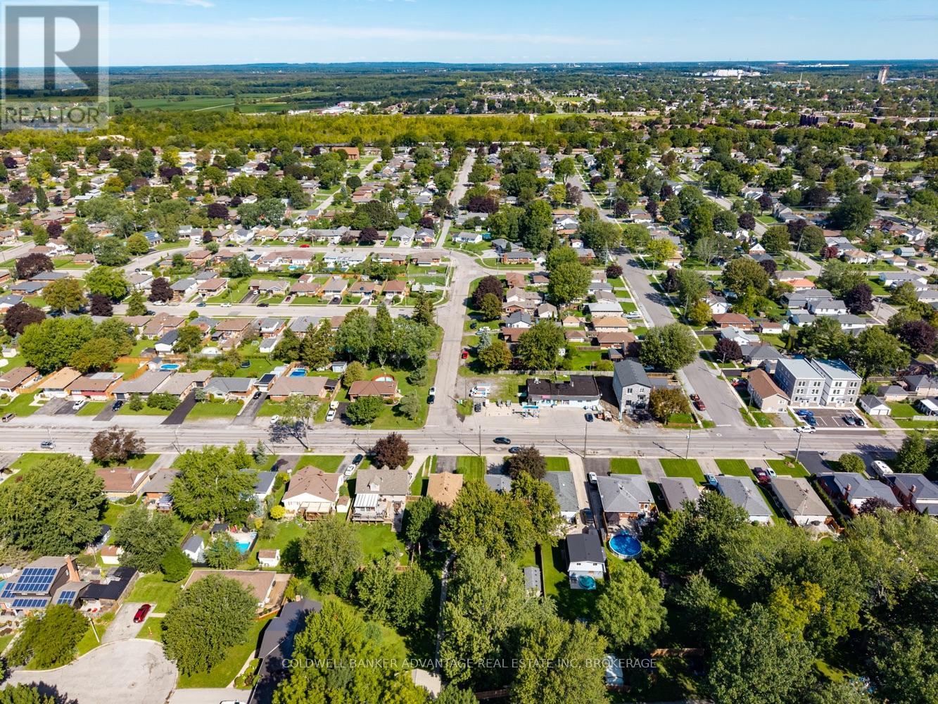 466 Sugarloaf Street, Port Colborne, Ontario  L3K 2P3 - Photo 45 - X13775972