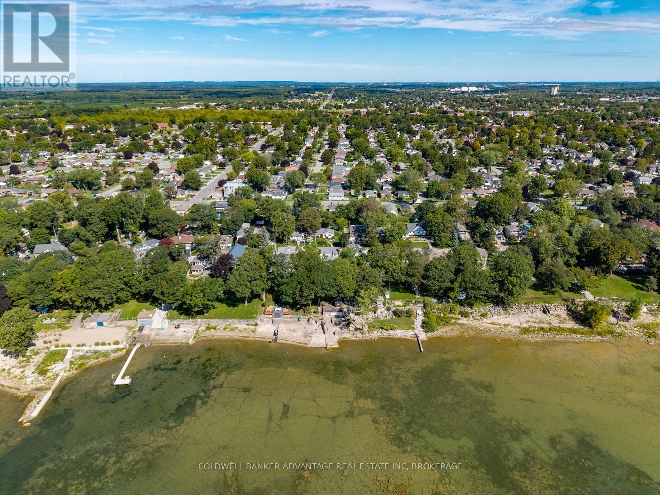 466 Sugarloaf Street, Port Colborne, Ontario  L3K 2P3 - Photo 46 - X13775972