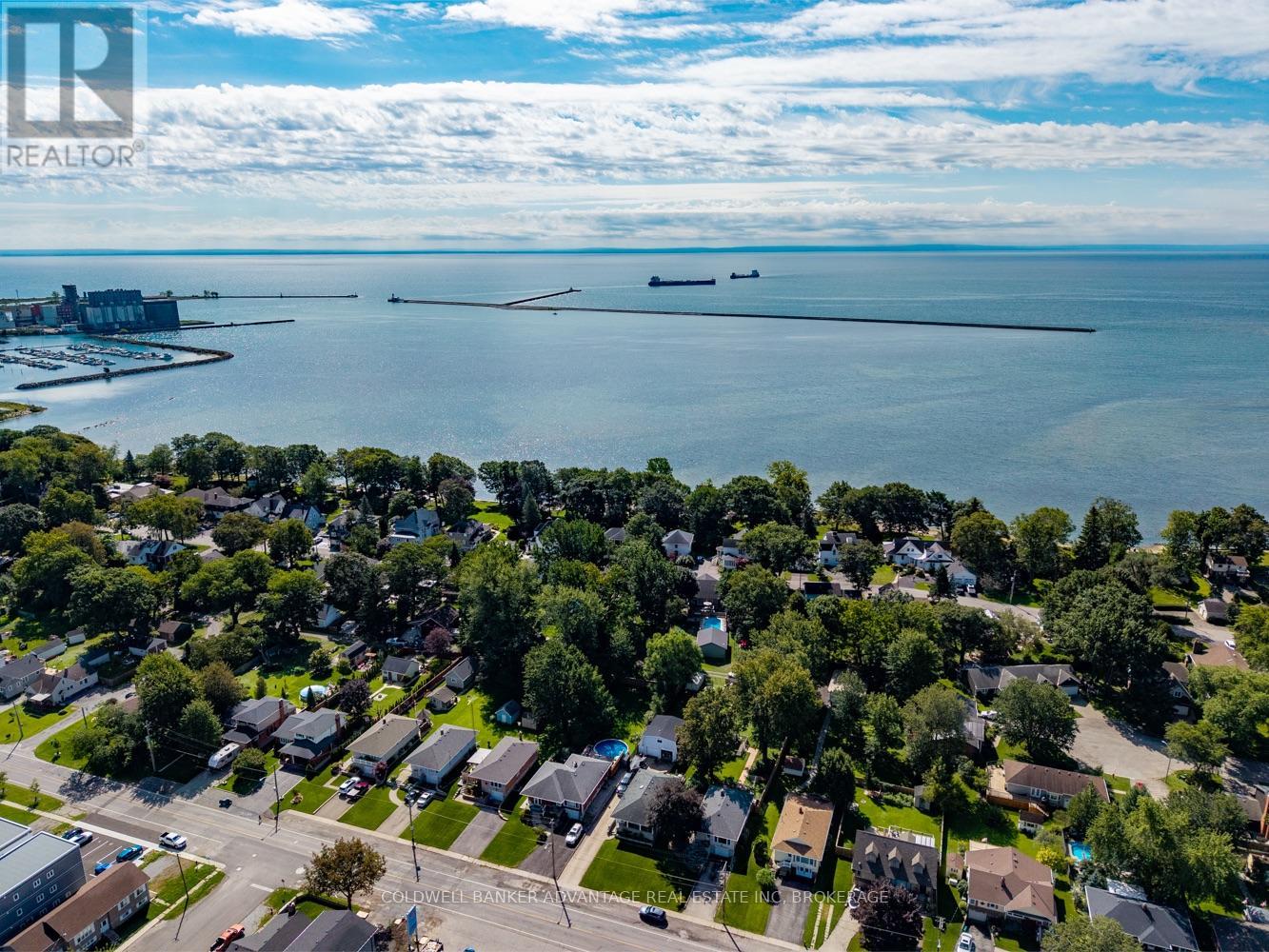 466 Sugarloaf Street, Port Colborne, Ontario  L3K 2P3 - Photo 49 - X13775972
