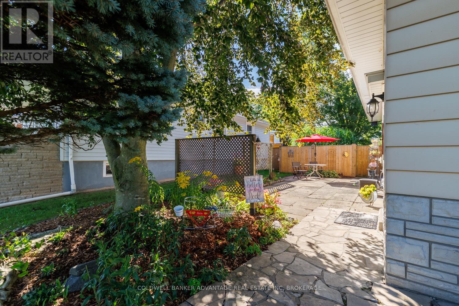 466 Sugarloaf Street, Port Colborne, Ontario  L3K 2P3 - Photo 5 - X13775972