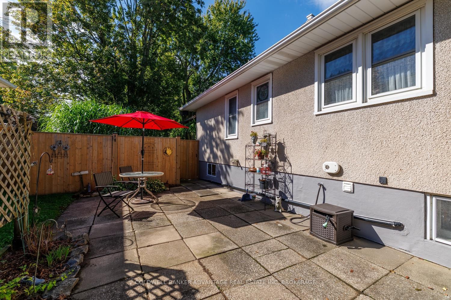 466 Sugarloaf Street, Port Colborne, Ontario  L3K 2P3 - Photo 7 - X13775972