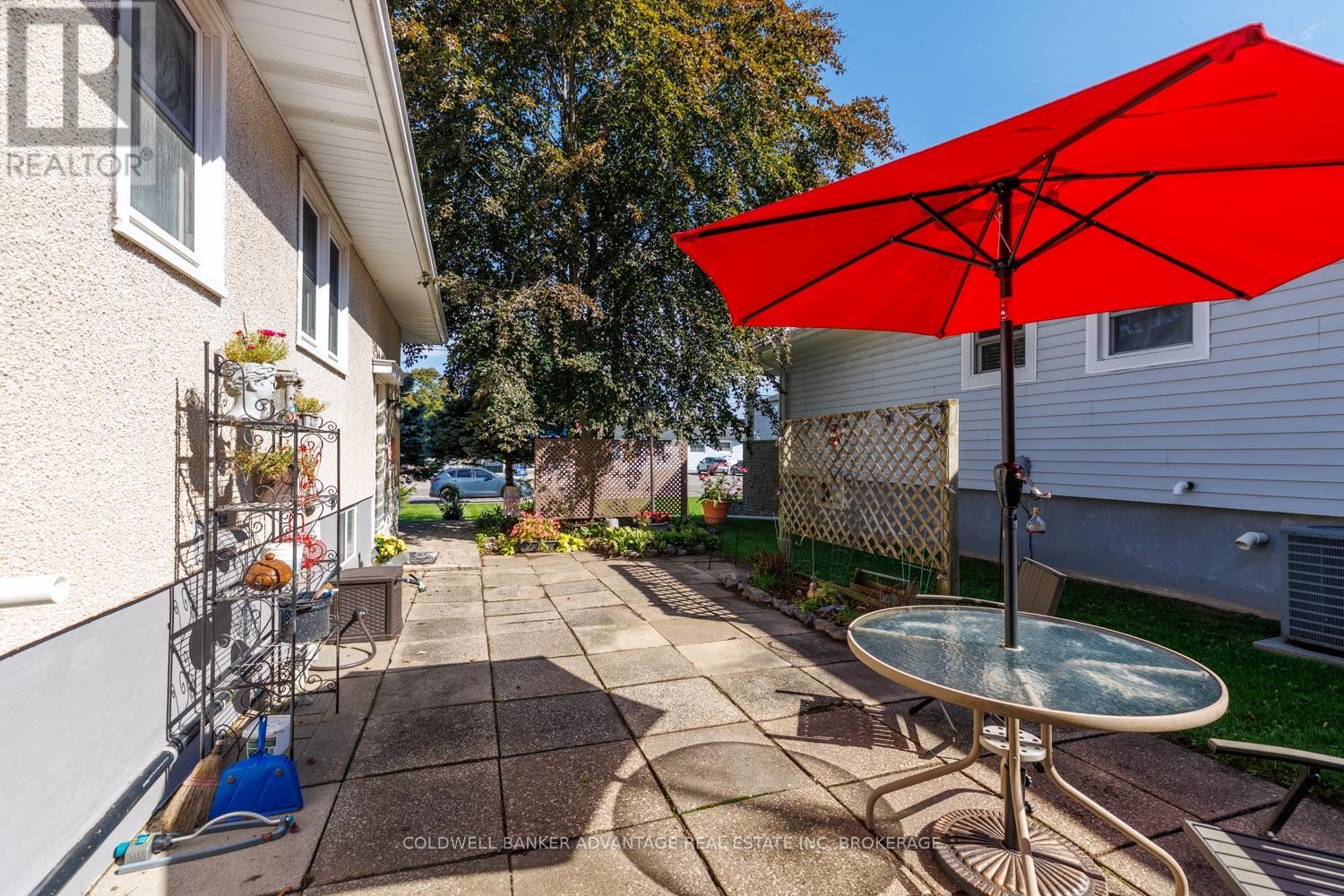 466 Sugarloaf Street, Port Colborne, Ontario  L3K 2P3 - Photo 8 - X13775972