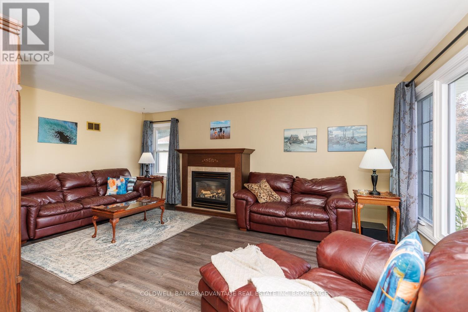 466 Sugarloaf Street, Port Colborne, Ontario  L3K 2P3 - Photo 9 - X13775972