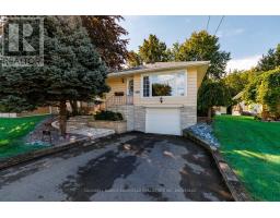 466 SUGARLOAF STREET, Port Colborne, Ontario