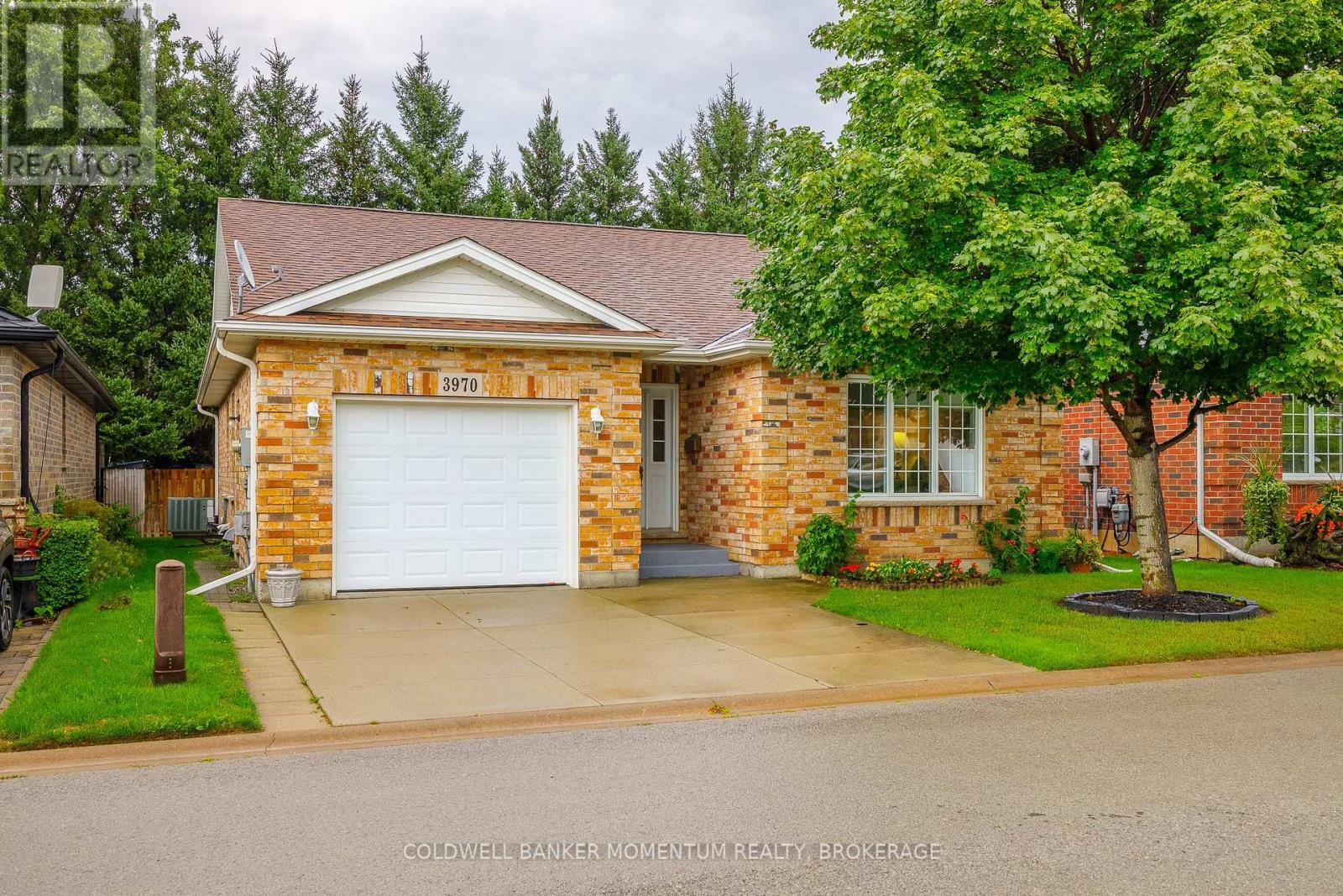3970 DURBAN LANE, Lincoln, Ontario