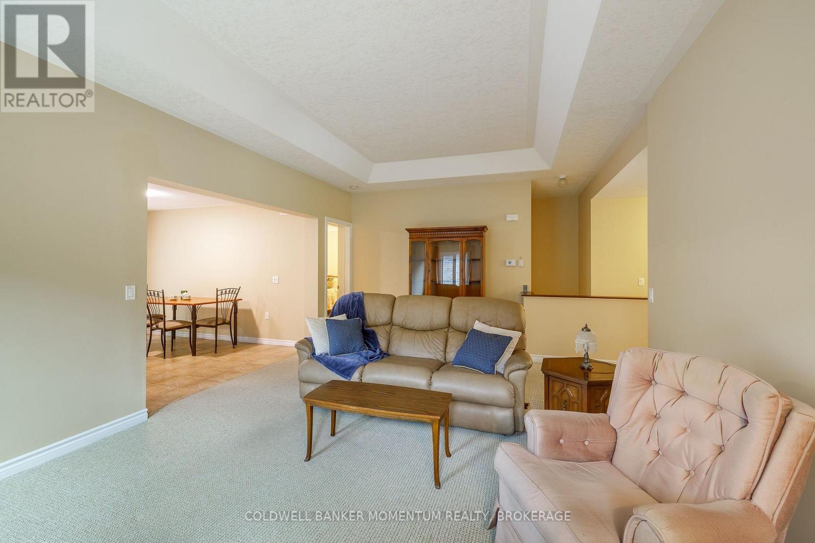 3970 Durban Lane, Lincoln, Ontario  L0R 2C0 - Photo 10 - X13775978
