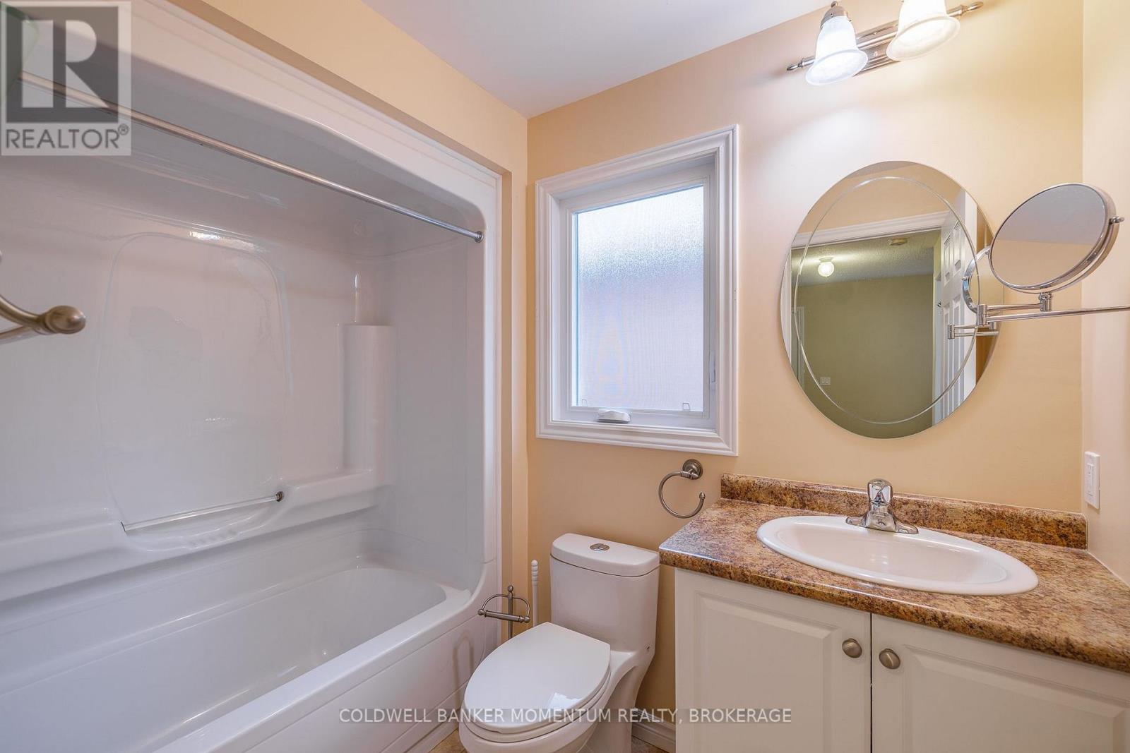 3970 Durban Lane, Lincoln, Ontario  L0R 2C0 - Photo 16 - X13775978