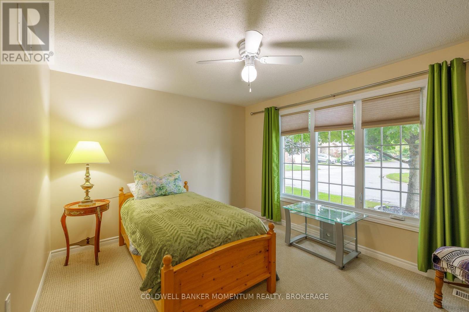 3970 Durban Lane, Lincoln, Ontario  L0R 2C0 - Photo 17 - X13775978