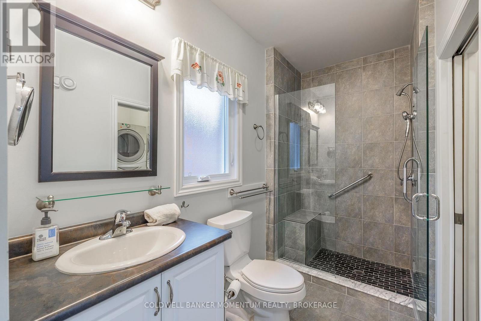 3970 Durban Lane, Lincoln, Ontario  L0R 2C0 - Photo 20 - X13775978