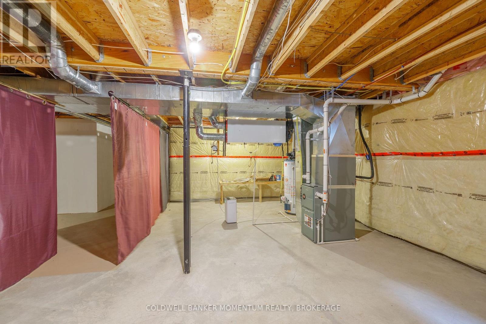 3970 Durban Lane, Lincoln, Ontario  L0R 2C0 - Photo 25 - X13775978