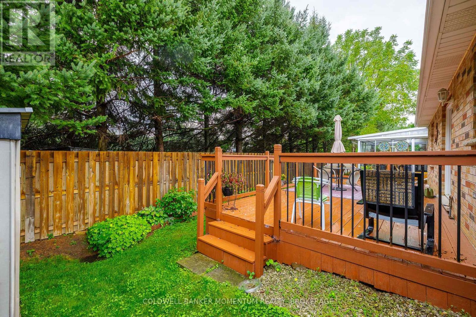 3970 Durban Lane, Lincoln, Ontario  L0R 2C0 - Photo 26 - X13775978
