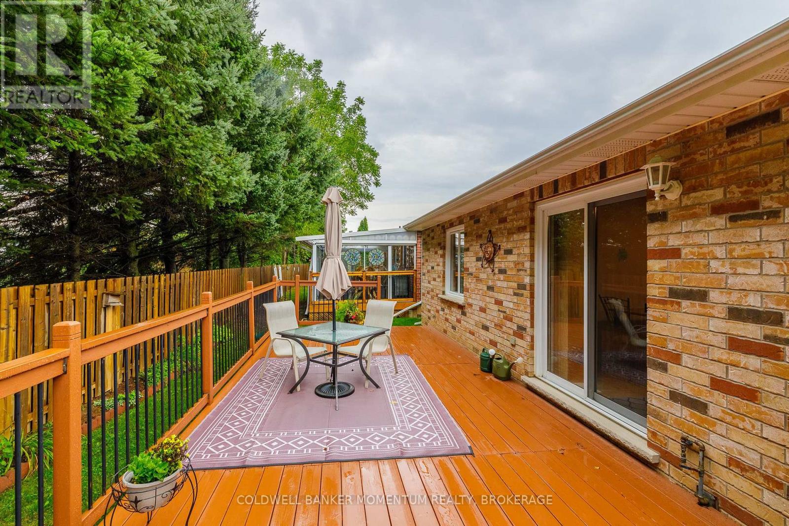 3970 Durban Lane, Lincoln, Ontario  L0R 2C0 - Photo 28 - X13775978