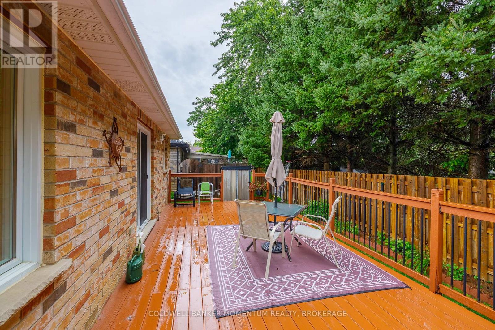 3970 Durban Lane, Lincoln, Ontario  L0R 2C0 - Photo 29 - X13775978
