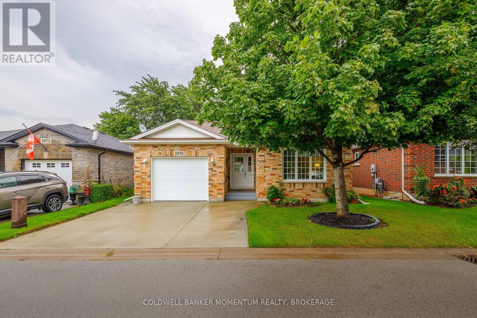 3970 Durban Lane, Lincoln, Ontario  L0R 2C0 - Photo 3 - X13775978