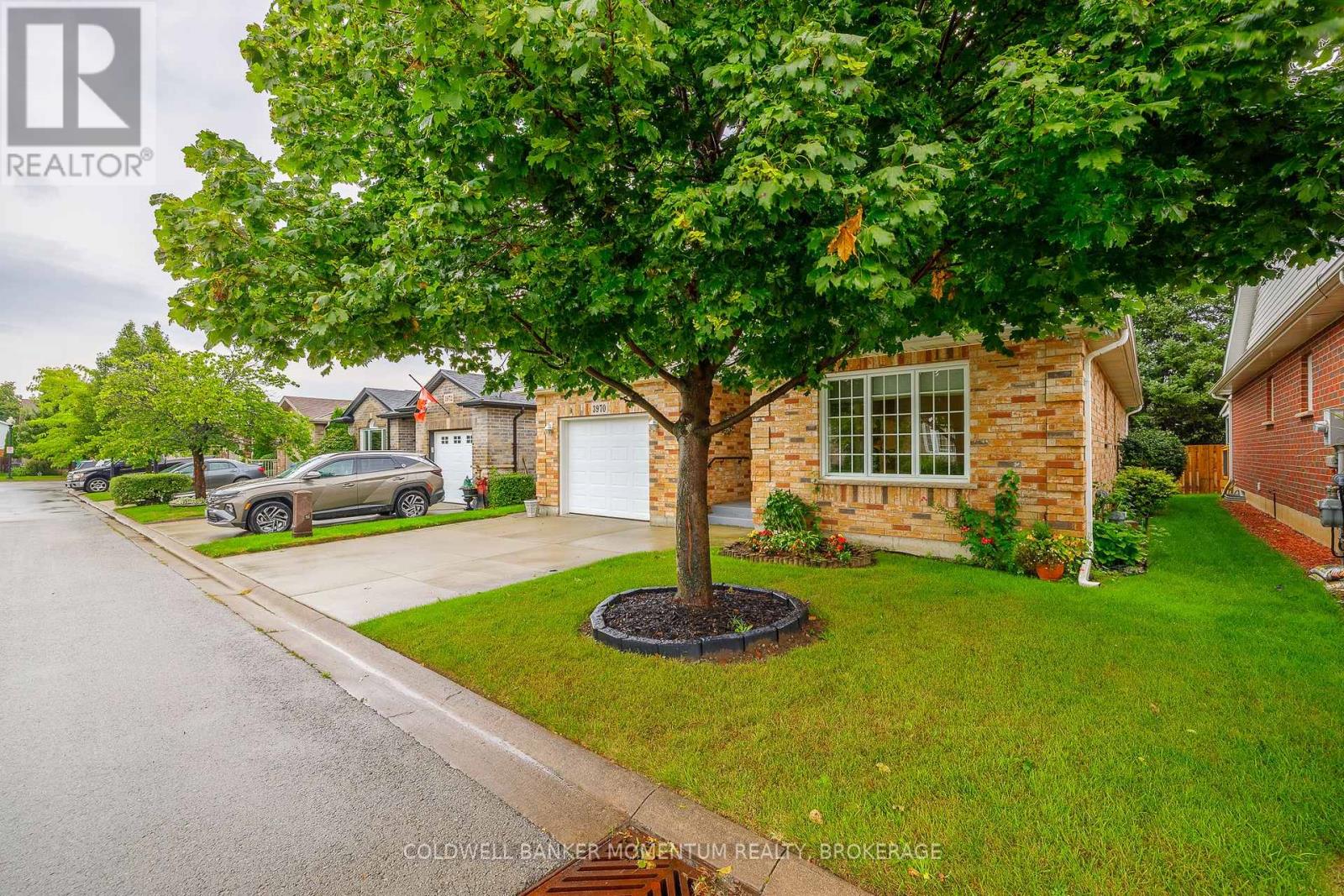 3970 Durban Lane, Lincoln, Ontario  L0R 2C0 - Photo 4 - X13775978
