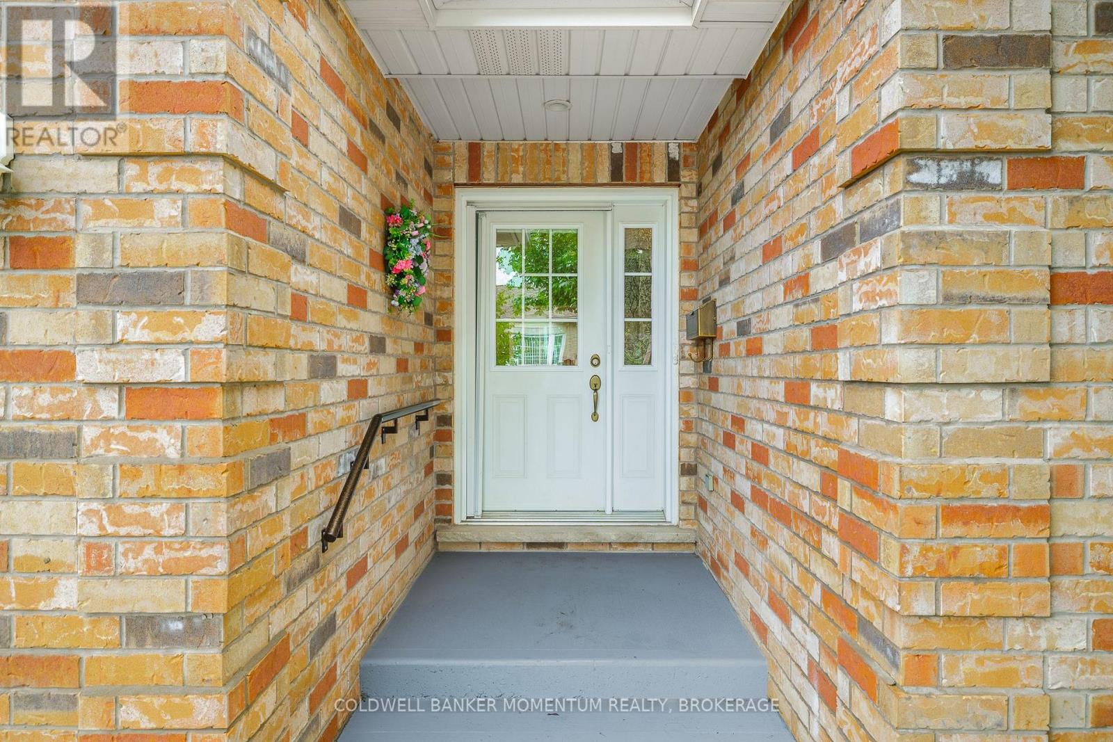 3970 Durban Lane, Lincoln, Ontario  L0R 2C0 - Photo 5 - X13775978