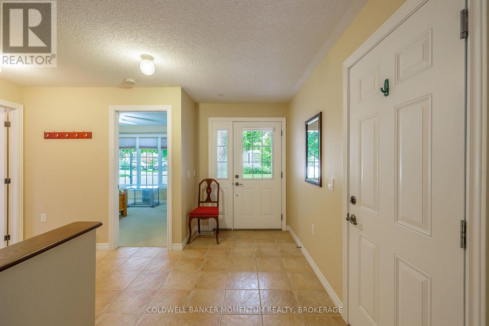 3970 Durban Lane, Lincoln, Ontario  L0R 2C0 - Photo 6 - X13775978