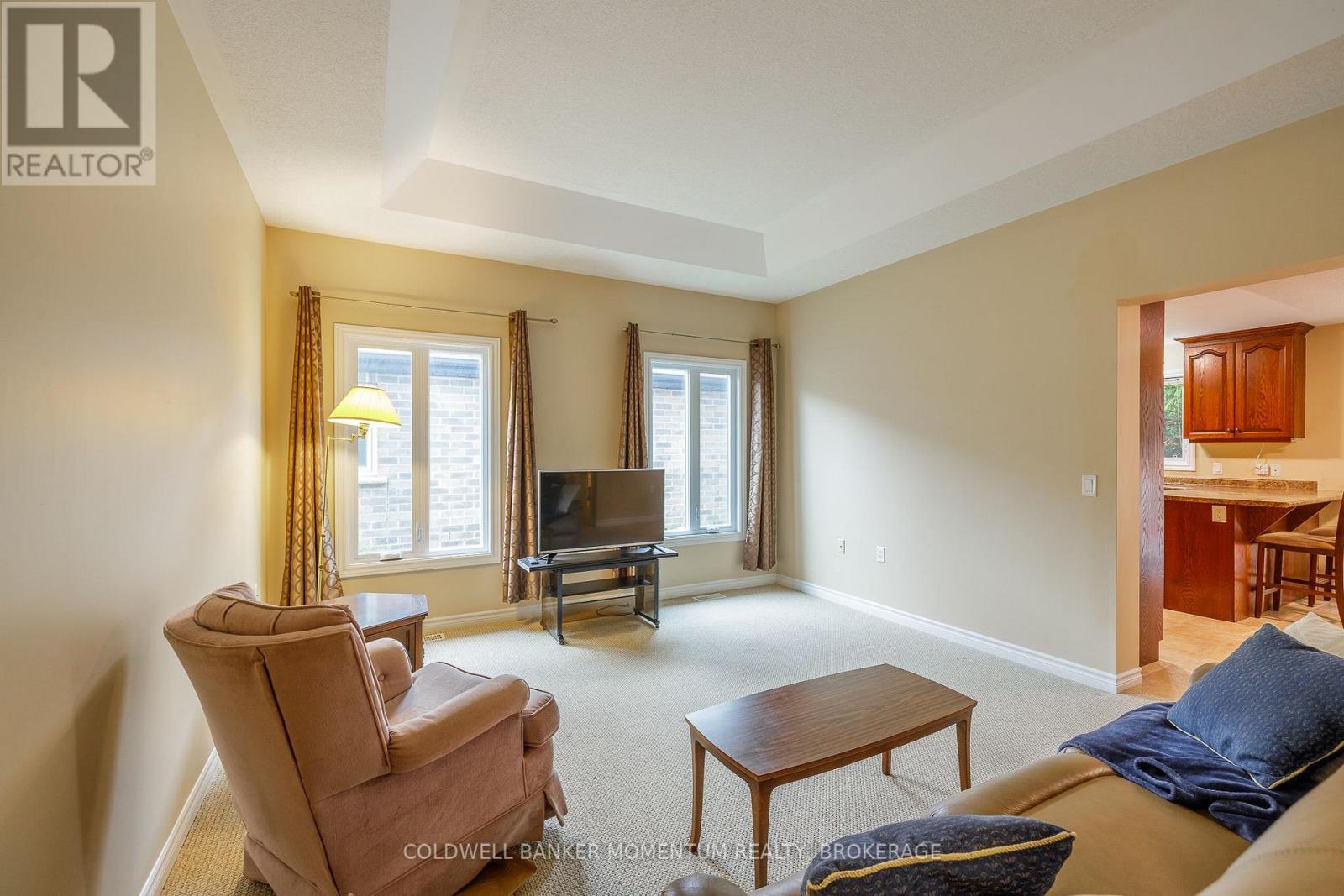 3970 Durban Lane, Lincoln, Ontario  L0R 2C0 - Photo 8 - X13775978