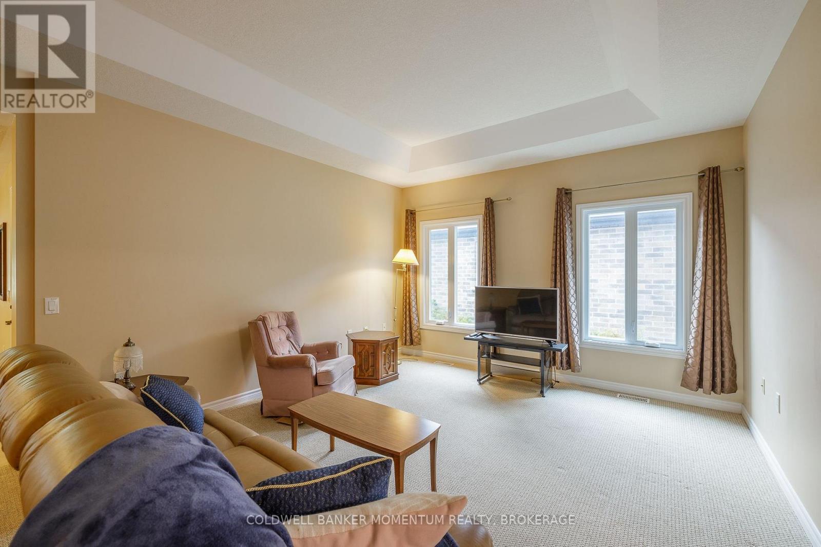 3970 Durban Lane, Lincoln, Ontario  L0R 2C0 - Photo 9 - X13775978