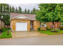 3970 DURBAN LANE, Lincoln, Ontario