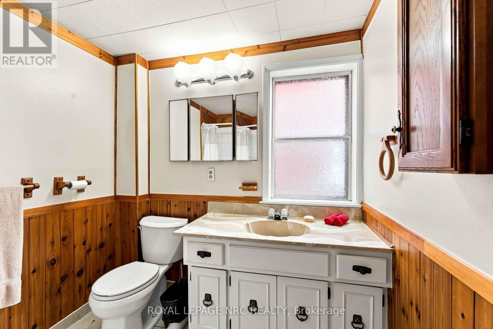 4610 Bridge Street, Niagara Falls, Ontario  L2E 2R8 - Photo 15 - X13775988