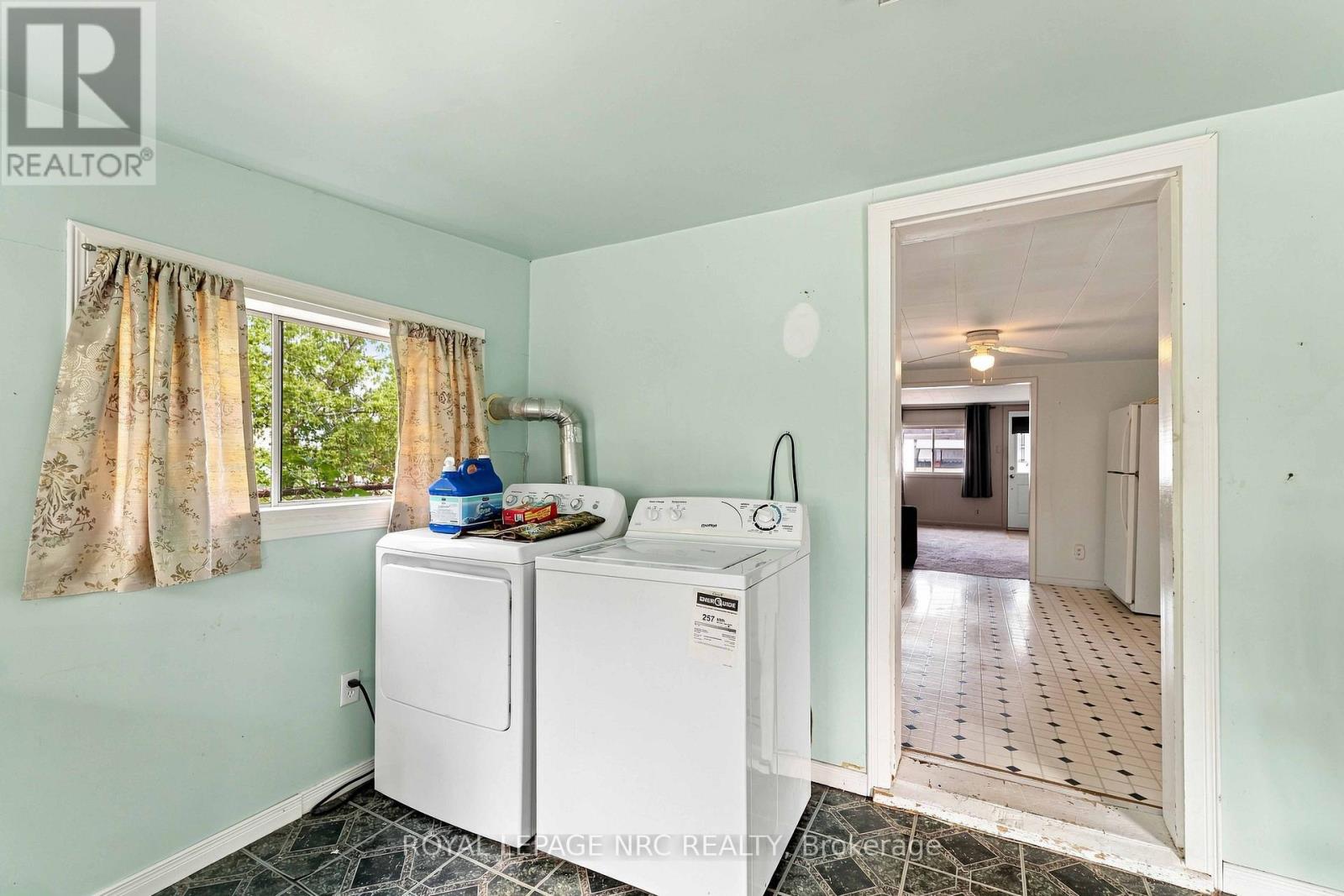 4610 Bridge Street, Niagara Falls, Ontario  L2E 2R8 - Photo 18 - X13775988