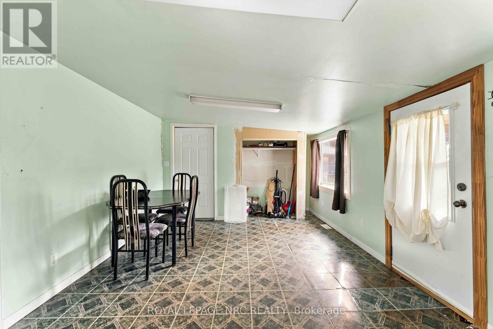 4610 Bridge Street, Niagara Falls, Ontario  L2E 2R8 - Photo 20 - X13775988