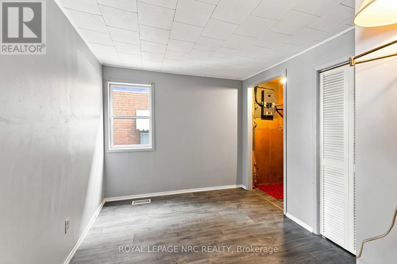 4610 Bridge Street, Niagara Falls, Ontario  L2E 2R8 - Photo 21 - X13775988