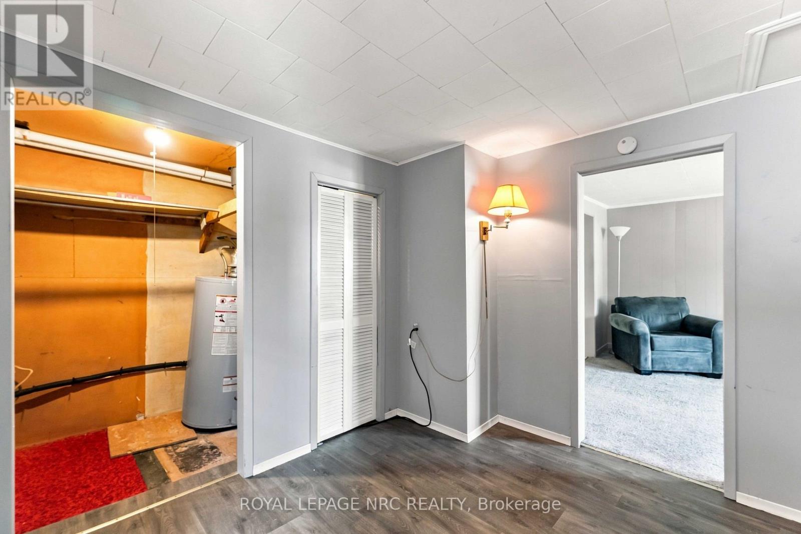 4610 Bridge Street, Niagara Falls, Ontario  L2E 2R8 - Photo 22 - X13775988