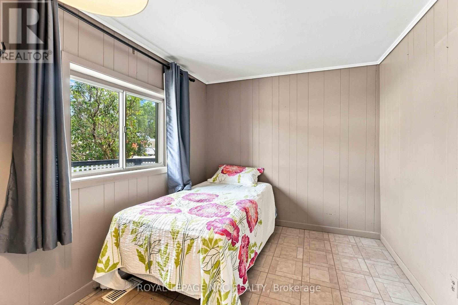 4610 Bridge Street, Niagara Falls, Ontario  L2E 2R8 - Photo 23 - X13775988