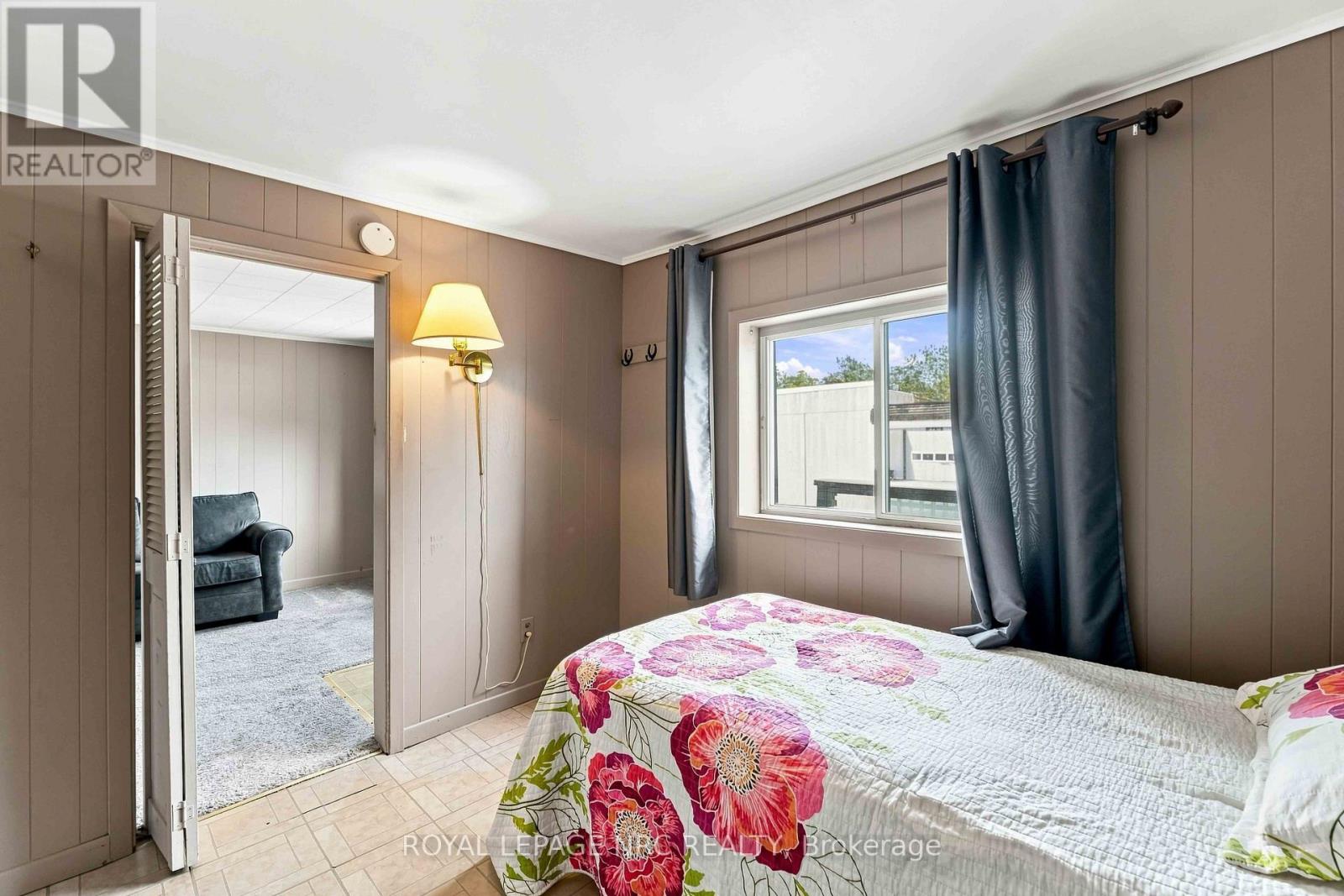 4610 Bridge Street, Niagara Falls, Ontario  L2E 2R8 - Photo 24 - X13775988