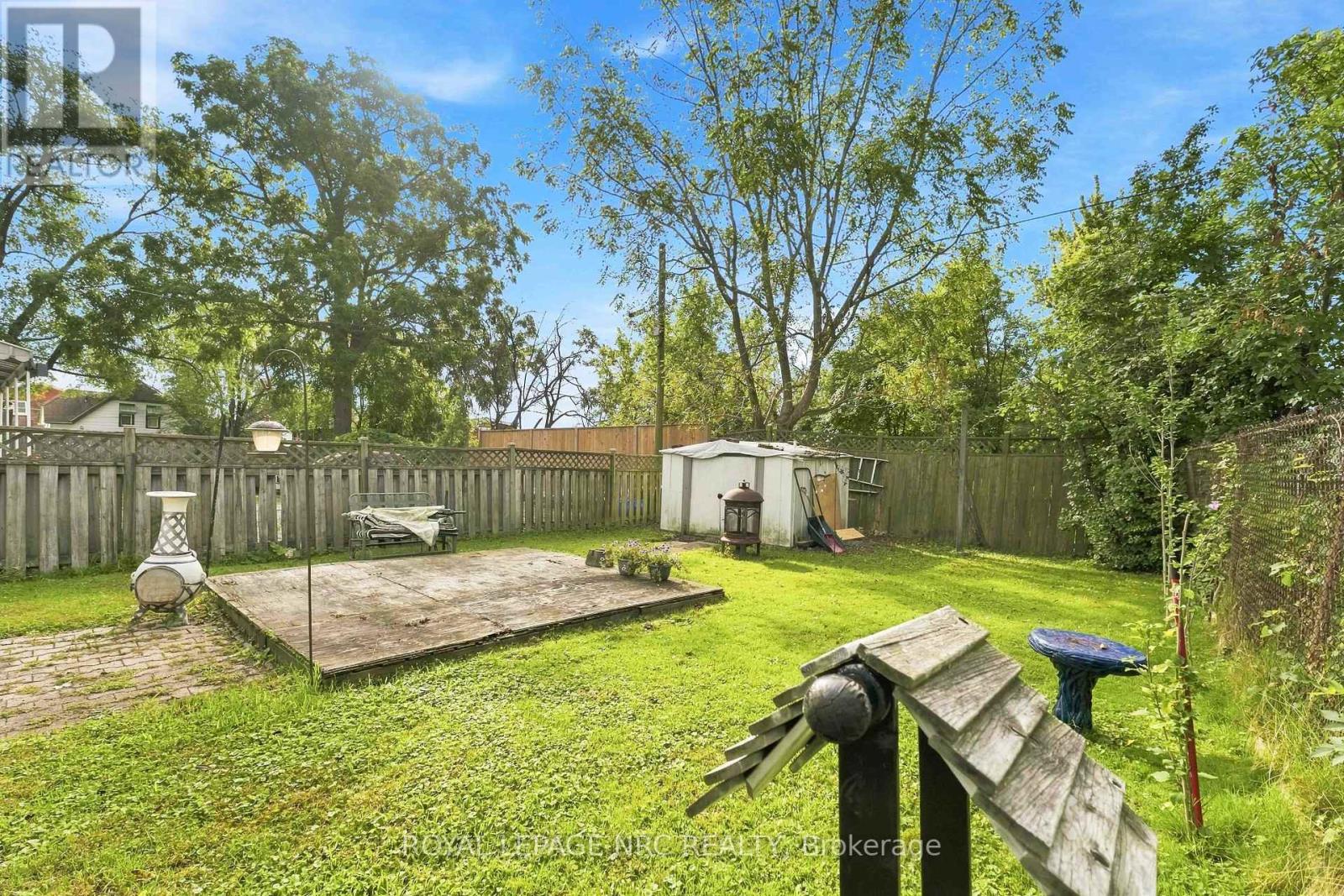 4610 Bridge Street, Niagara Falls, Ontario  L2E 2R8 - Photo 30 - X13775988